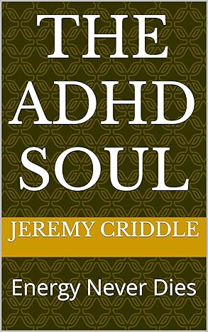 Ultra Running and Writing Journey