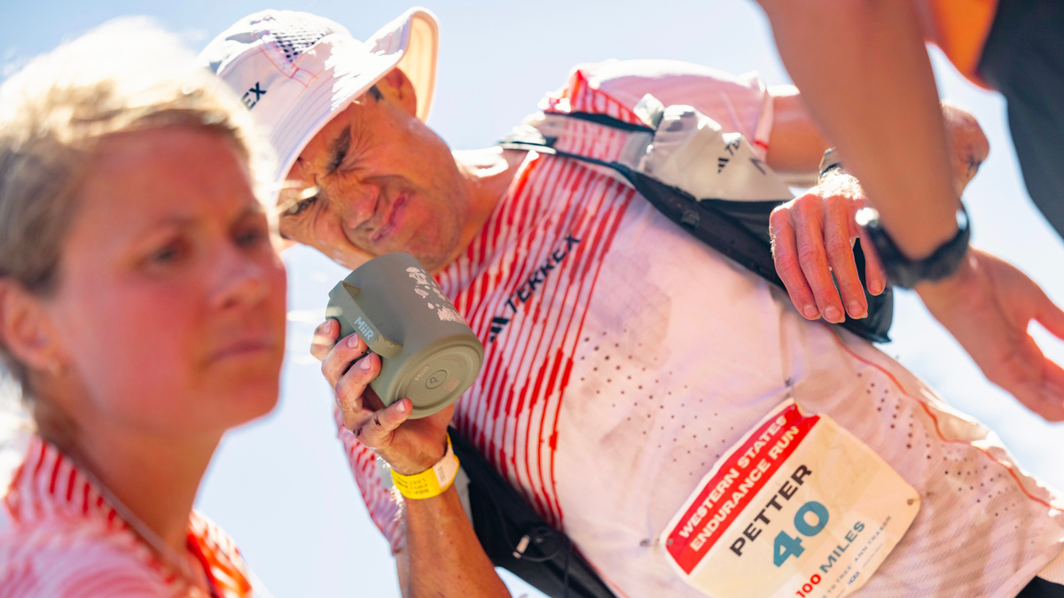 A Survival Guide to Ultrarunning Race Lottery Rejection