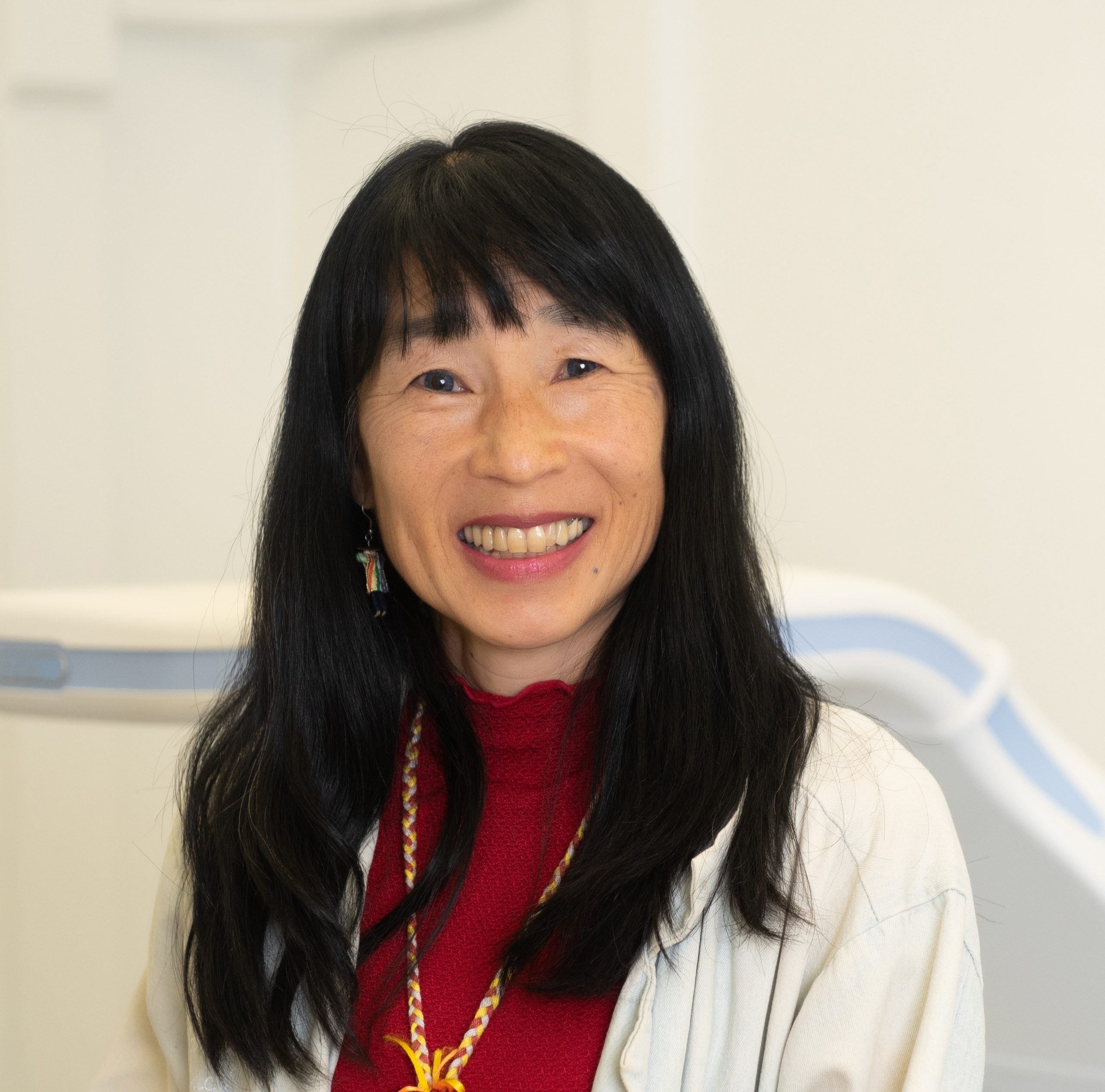 Hew-Butler Named WSER Medical Research Director