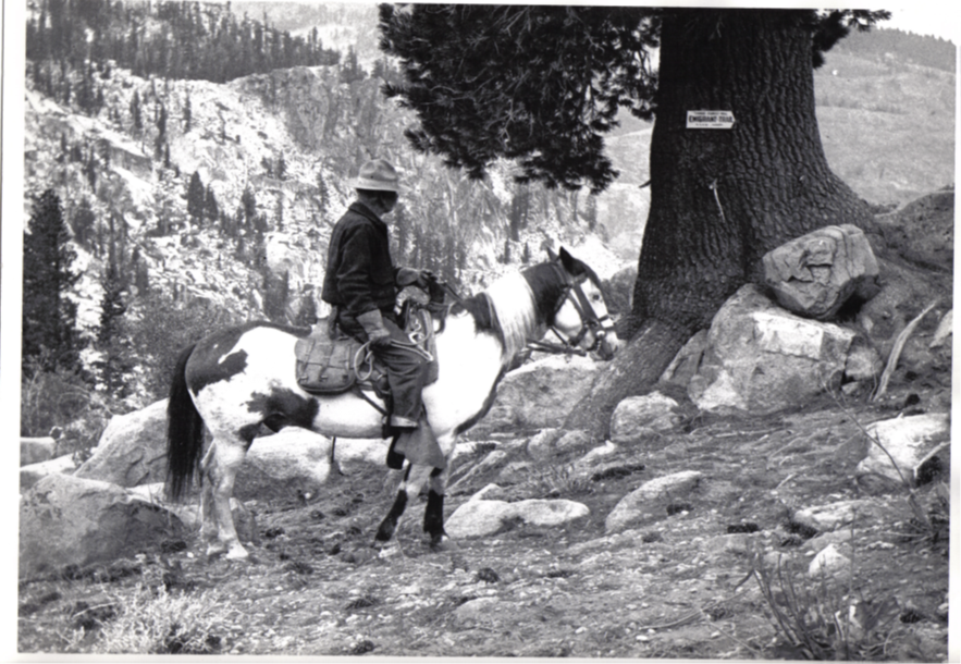 Western States Trail Museum: Home in Auburn to preserve a long and storied history
