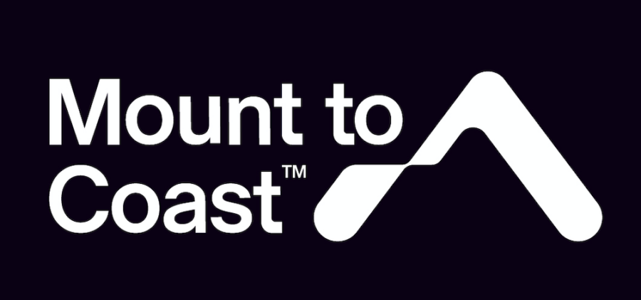 2025 Badwater Cape Fear Webcast