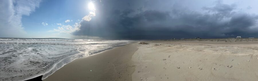 2024 Badwater Cape Fear Webcast