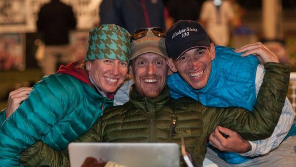 14 Years of AJW’s Taproom