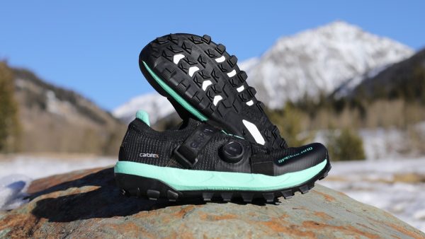 Speedland GL:PDX Review