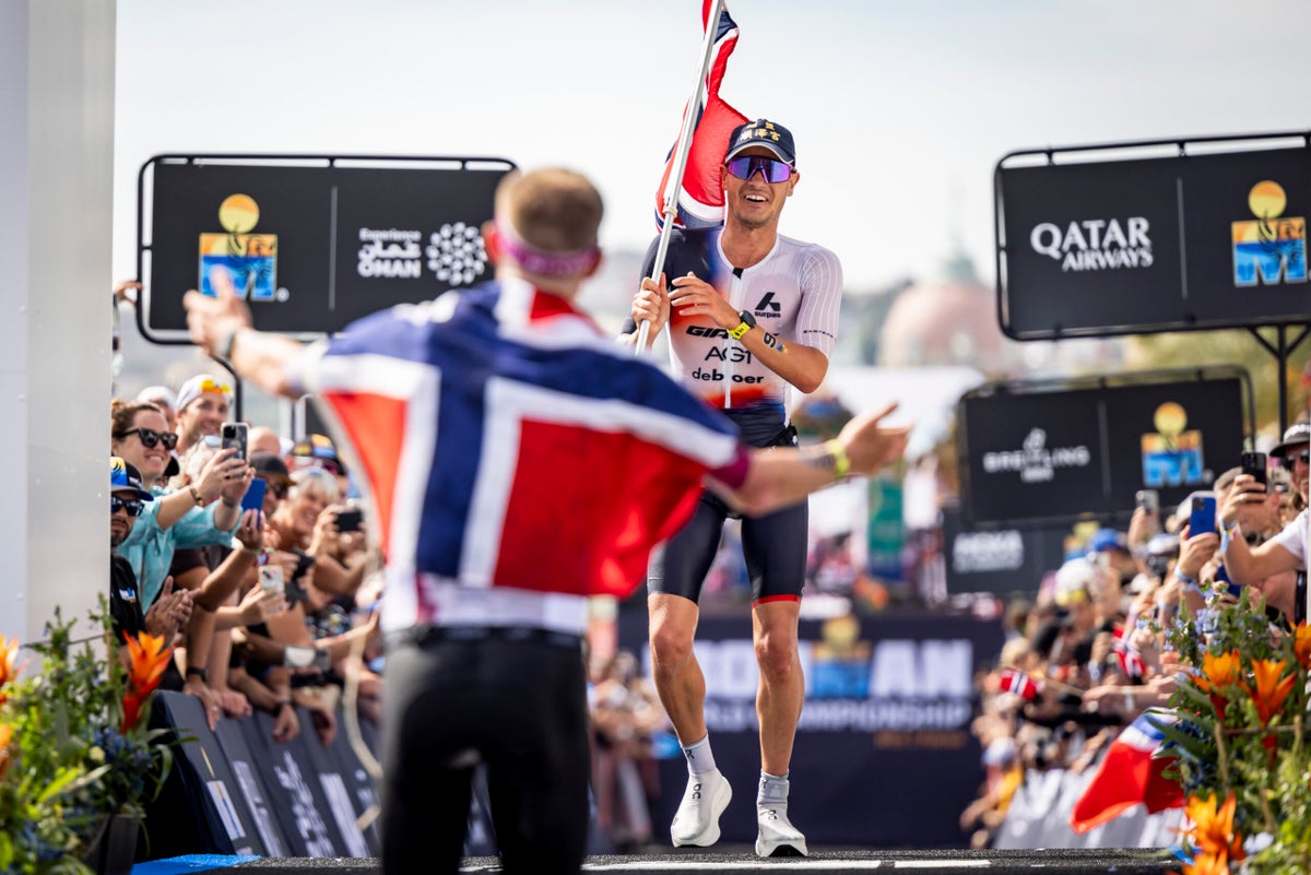 Forget Lactate Testing and Double Threshold, This is the Secret to the “Norwegian Method”