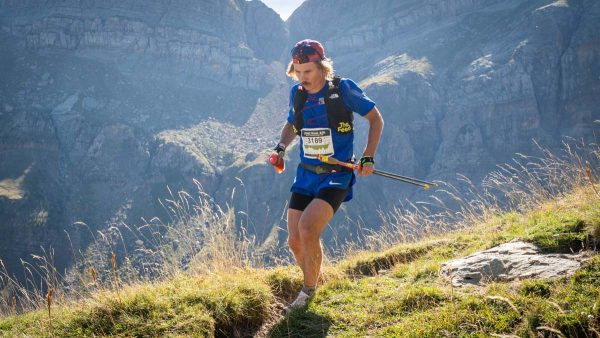 Science Is Not the Death of Art