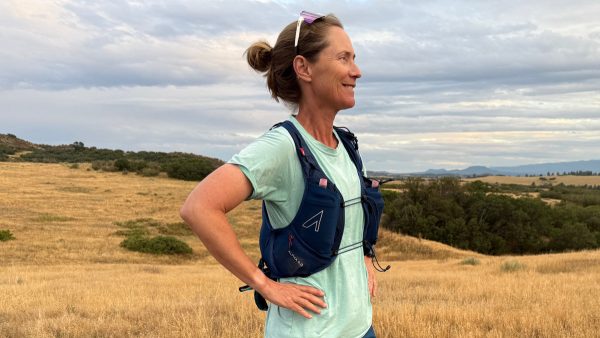 UltrAspire Alpha 6.0 Race Vest